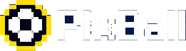 PixBall